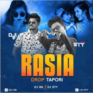 RASIA (EDM TAPORI) DJ R5-(OdiaDjs.In).mp3