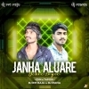 JANHA ALUARE DIBRI LAGEI (EDM x TAPORI) DJ RM RAJU X DJ MANA BSP (OdiaDjs.In)
