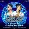Mo Neha Darling (Tapori Dance Mix) DJ Satyajit x DJ Satyajit (OdiaDjs.In)