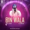 Bin Bala (Edm x Tapori) DJ Abinash (OdiaDjs.In)