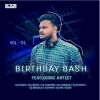Dj Sp Bbsr (OdiaDjs.In)