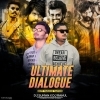 ULTIMATE SOUTH DILOG (EDM X TOPARI) DJ RAHUL X DJ SUMAN (OdiaDjs.In)