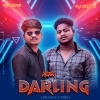 Neha Darling (Trance x Vibe) Dj Pepsi x Dj Subha Rmx (OdiaDjs.In)