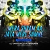 Mera Shyam Aa Jata Mere Samne (Trance Mix) Dj Rj Bhadrak X Dj Tapas Dkl (OdiaDjs.In)