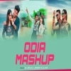 ODIA MASHUP 2023 DJ RS DJ DALAL LONDON (OdiaDjs.In)