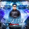 BIJLI BALI (EDM X TAPORI) DJ TAPAS DKL X DJ HI TECH (OdiaDjs.In)