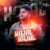 Kajal Kajal (Trance X Desi) Dj Subha (OdiaDjs.In)