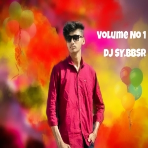 Nadia Tela (Humming X Trance Mix) Dj SY BBSR-(OdiaDjs.In).mp3