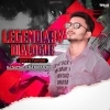 Legendary Dialogue (Edm X Topari)Dj Rahul X Dj Suman (OdiaDjs.In)