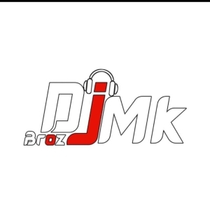 Ram Babu Ghara Jhia (VIB MIX) Dj MK Broz-(OdiaDjs.In).mp3