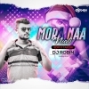 Mora Na Niali (Edm X Topari) Dj Robin (OdiaDjs.In)
