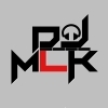 Lusku Lusa 2.0 (Trance Dance Mix)   DJ MLK (OdiaDjs.In)