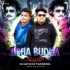 ADHA BUDHA (EDM TAPORI MIX) DJ AVI X DJ TAPAS DKL (OdiaDjs.In)