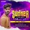 Iphone Kinidebi (Circuit Mix) DJ AP BroZ (OdiaDjs.In)