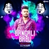 Bangali Babu (Edm X Topari) Dj Robin (OdiaDjs.In)