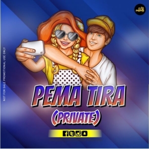 Prema Tira (Private) Dj Pepsi Remix-(OdiaDjs.In).mp3
