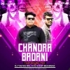 Chandra Badani (Tapori Dance Mix) DJ A Kay Bhadrak X DJ Tapas Dkl (OdiaDjs.In)
