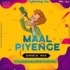 Maal Piyenge (Dance Mix) Dj S Umakanta Ft Dj PRK (OdiaDjs.In)