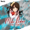 Mate Bohu Kari Nei Jaa (Edm Trance Mix) Dj Raju Ctc X Dj Payal (OdiaDjs.In)