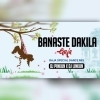 BANASTE DAKILA GAJA (RAJA SPECIAL DANCE MIX) DJ PINKUN X DJ LINKUN (OdiaDjs.In)