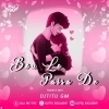 Bou Lo Paisa De (Trance Mixed) Dj Titu Gm (OdiaDjs.In)