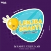 Lenjera Ghati (Samblepuri Edm X Cg Topari) Dj Rahul X Dj Suman (OdiaDjs.In)