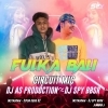 FULKA BALI (CIRCUIT MIX) DJ SPY BBSR X DJ AS PRODUCTION (OdiaDjs.In)