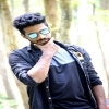 Hindi Road Show NonStop Mix By Dj Nanu (Bks) (OdiaDjs.In)