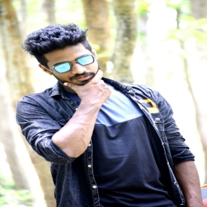 Hindi Road Show NonStop Mix By Dj Nanu (Bks)-(OdiaDjs.In).mp3