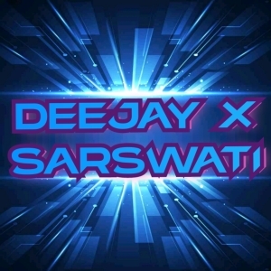 BOM DIGGY (G VIBE) DJ X GANESH AND DJ SARSWATI REMIX-(OdiaDjs.In).mp3