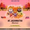 He Jagannatha (Remix) Dj Sks Haripur (OdiaDjs.In)
