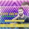 CUTE GELHI (EDM X TRANCE) DJ ADITYA DKL X DJ RIKUN (OdiaDjs.In)
