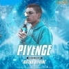Maal Piyenge (Nagpuri Edm x Tapori Remix) Dj Liku Official (OdiaDjs.In)