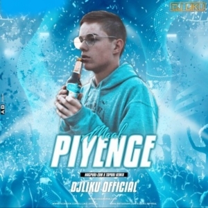 Maal Piyenge (Nagpuri-Edm x Tapori Remix) Dj Liku Official-(OdiaDjs.In).mp3
