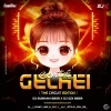 Cute Gelhei (The Circuit Edition) DJ Subham BBSR X DJ SJX BBSR (OdiaDjs.In)