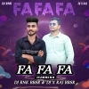 FA FA FA (HUMMING MIX) Dj RNK BBSR FT DJ X RAJ (OdiaDjs.In)