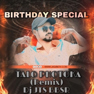 Tala Phatoka (Blast Mix) DJ JTs-(OdiaDjs.In).mp3