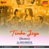Tinku Jiya (Remix) Dj Sks Haripur (OdiaDjs.In)
