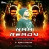 NAA READY (TAMIL DANCE REMIX) DJ BABUL GANJAM (OdiaDjs.In)