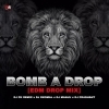 BOMB A DROP   EDM x DROP MIX   DJ PK REMIX x DJ RKOMAL x DJ MANJU x DJ PRASHANT (OdiaDjs.In)