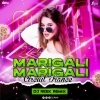MARIGALI MARIGALI (CIRCUIT MIX) DJ REEK (OdiaDjs.In)
