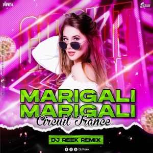 MARIGALI MARIGALI (CIRCUIT MIX) DJ REEK-(OdiaDjs.In).mp3