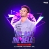 Dil Bali Dil Dei Ja (Edm X Topari) Dj Rahul X Dj Suman (OdiaDjs.In)