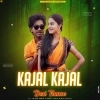 KAJAL KAJAL (TRANCE MIX) DJ X BLACK X DJ BC BROZ (OdiaDjs.In)