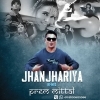Jhanjhariya (Remix)   Prem Mittal (OdiaDjs.In)
