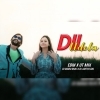 DIL UDELA (EDM X UT MIX) DJ BIDDU BHAI X DJ ADITYA DKL (OdiaDjs.In)