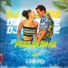 Pyar Dilon Ka Mela Hai (Remix) DJ SB BroZ (OdiaDjs.In)