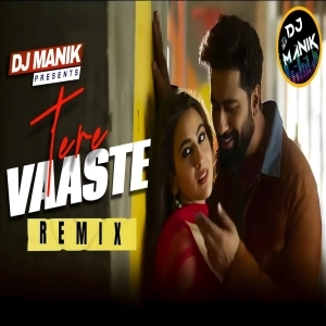 Tere Vaste Remix DJ Manik-(OdiaDjs.In).mp3