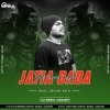 JATIA BABA PAR KAREGA (BOL BOM MIX 2023) DJ BABUL GANJAM (OdiaDjs.In)