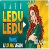 DABU LEDU LEDU (REMIX) DJ SB BROZ OFFICIAL (OdiaDjs.In)